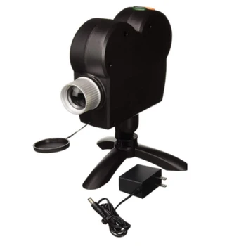 Uhfã¯ã€ã€ã¬ã¹ãã€ã¯ã·ã¹ãã ããã©ããªã¢ãšããã£ããã¯æºåž¯åä¿¡æ©ãšããã¬ã·ãŒããŒãã£ãŒãã«ã€ããŠè¬çŸ©